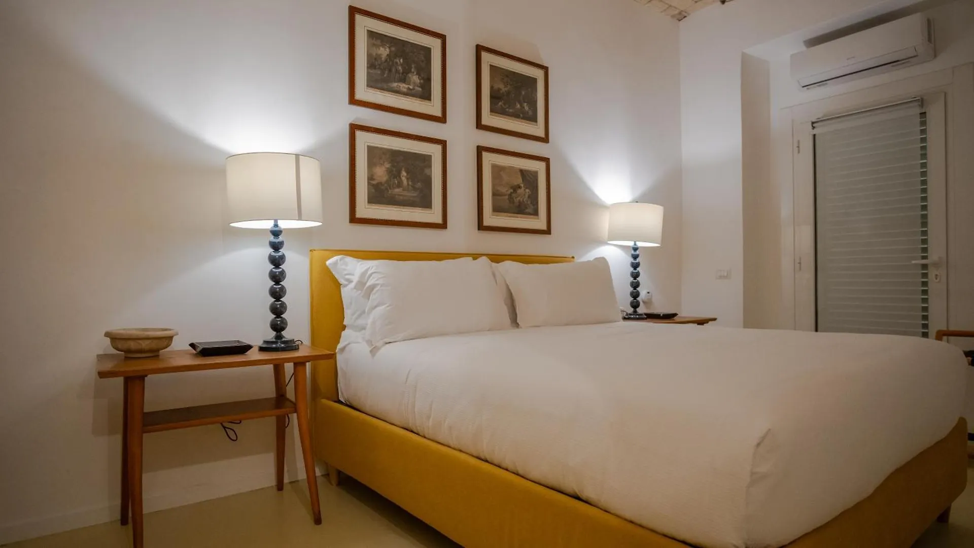 Domus Oro Nel Cuore Di Roma 0*, Rome