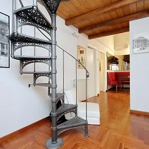 Sanctuay Appartamento