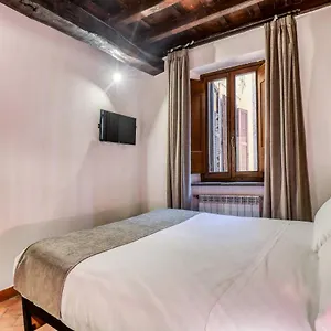 Luxury Navona Pensionat