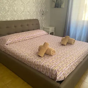 Cozy 2bedroom In Center Of Appartamento