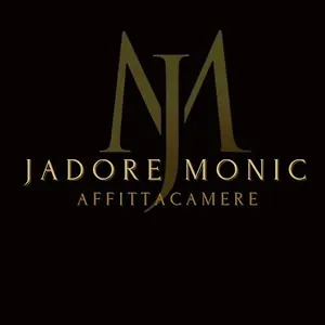 Jadore Monic Rzym