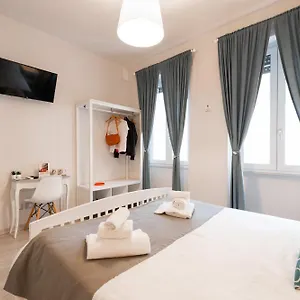  Apartamento Winkler