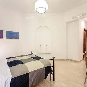 Locanderia Panzió