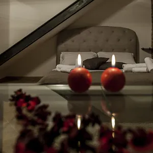 Relais 753 Appartamento