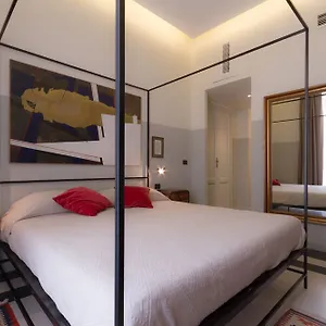 Vino E Oli Residenze Roma