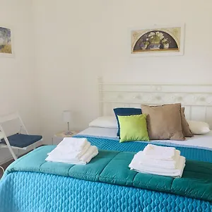  Apartment Guest Hospitality