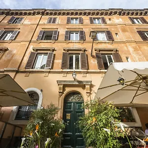 Casa De' Fiori Bed & Breakfast