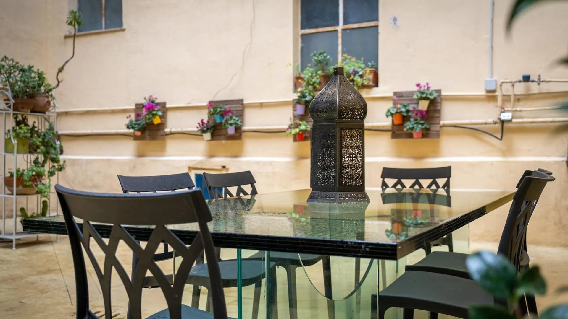 Domus Oro Nel Cuore Di Roma Apartment Rome
